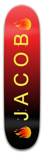 Design 540072