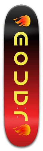 Design 540075