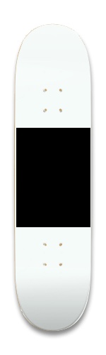 Design 540093 Skateboards, Longboards and Grip Tape