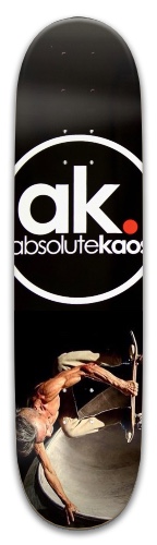 Design 540124