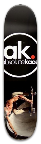 Design 540125