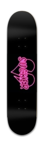 Design 540135 Skateboards, Longboards and Grip Tape