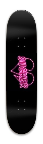 Design 540136 Skateboards, Longboards and Grip Tape