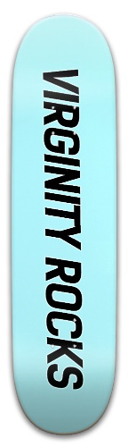 Design 540225 Skateboards, Longboards and Grip Tape Image