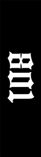 Design 540227 Skateboards, Longboards and Grip Tape Image