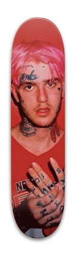 Design 540229 Skateboards, Longboards and Grip Tape Image