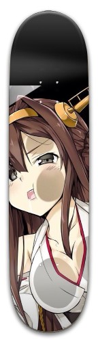 Design 540248 Skateboards, Longboards and Grip Tape Image