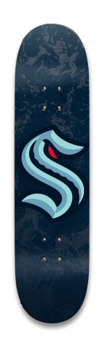 Design 540251 Skateboards, Longboards and Grip Tape Image