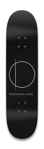 Design 540254 Skateboards, Longboards and Grip Tape Image