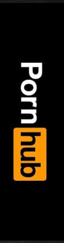 Design 540258 Skateboards, Longboards and Grip Tape Image