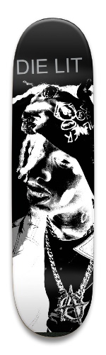 Design 540264 Skateboards, Longboards and Grip Tape Image