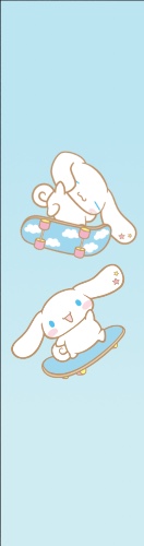 Design 540279 Skateboards, Longboards and Grip Tape Image