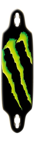 Design 54029 Skateboards, Longboards and Grip Tape