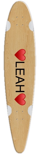 Design 540342 Skateboards, Longboards and Grip Tape