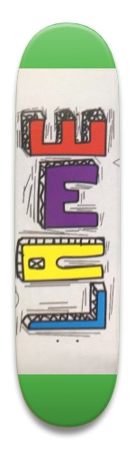 Design 540350