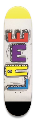 Design 540353