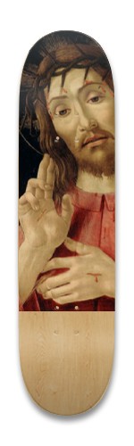 Design 540370 Skateboards, Longboards and Grip Tape Image