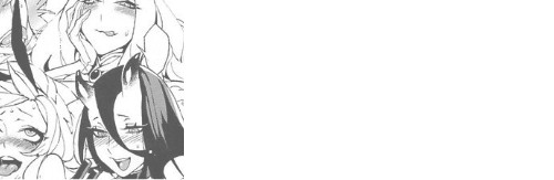 Design 540404 Skateboards, Longboards and Grip Tape Image