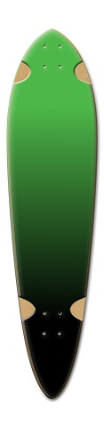 Design 540433