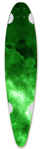 Design 540436 Skateboards, Longboards and Grip Tape