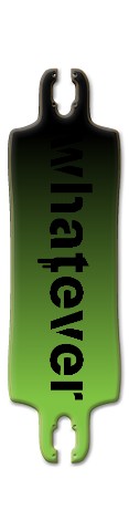 Design 540441 Skateboards, Longboards and Grip Tape