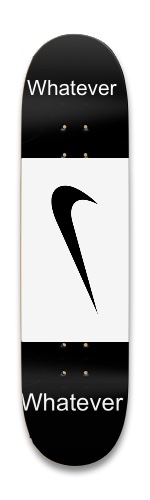 Design 540448 Skateboards, Longboards and Grip Tape