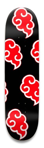 Design 540453