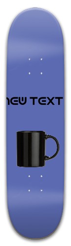 Design 540493 Skateboards, Longboards and Grip Tape