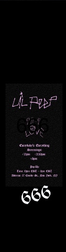 Design 540498 Skateboards, Longboards and Grip Tape Image