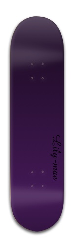 Design 540528 Skateboards, Longboards and Grip Tape Image