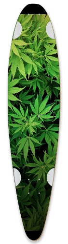 Design 540530 Skateboards, Longboards and Grip Tape Image