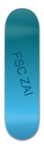 Design 540552 Skateboards, Longboards and Grip Tape Image
