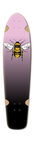 Design 540553 Skateboards, Longboards and Grip Tape Image