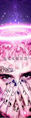 Design 540565 Skateboards, Longboards and Grip Tape Image