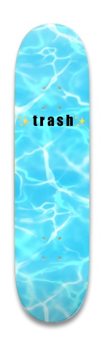 Design 540574 Skateboards, Longboards and Grip Tape Image