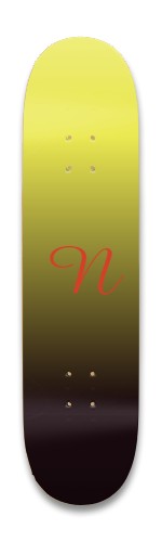 Design 540593 Skateboards, Longboards and Grip Tape Image