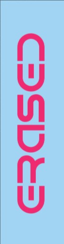 ERASED Skateboards, Longboards and Grip Tape Image