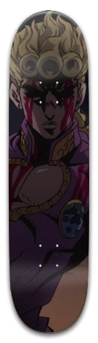 7 Page Muda Skateboards, Longboards and Grip Tape Image