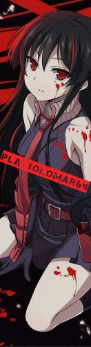 Design 540620 Skateboards, Longboards and Grip Tape Image