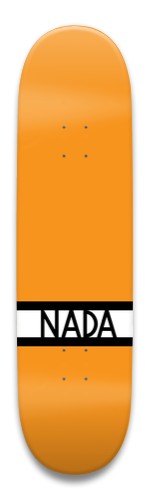 Design 540630 Skateboards, Longboards and Grip Tape Image