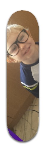 Design 54067 Skateboards, Longboards and Grip Tape Image