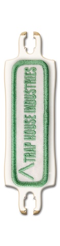 Design 540672 Skateboards, Longboards and Grip Tape