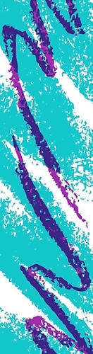 Design 540722 Skateboards, Longboards and Grip Tape Image