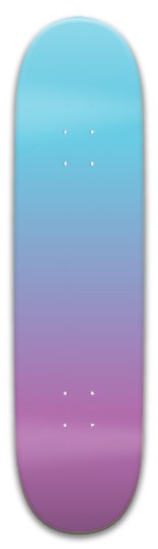 Design 540723 Skateboards, Longboards and Grip Tape Image