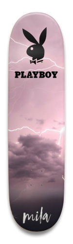 Design 540742 Skateboards, Longboards and Grip Tape Image