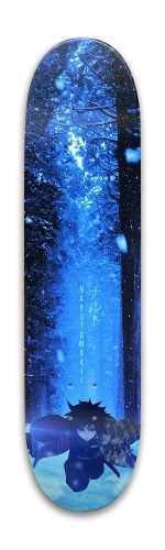Design 540933 Skateboards, Longboards and Grip Tape