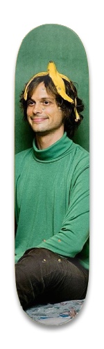 Design 541014 Skateboards, Longboards and Grip Tape