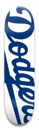Design 541048 Skateboards, Longboards and Grip Tape