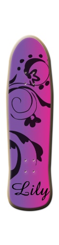 Design 541082