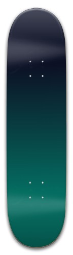 Design 541100 Skateboards, Longboards and Grip Tape Image